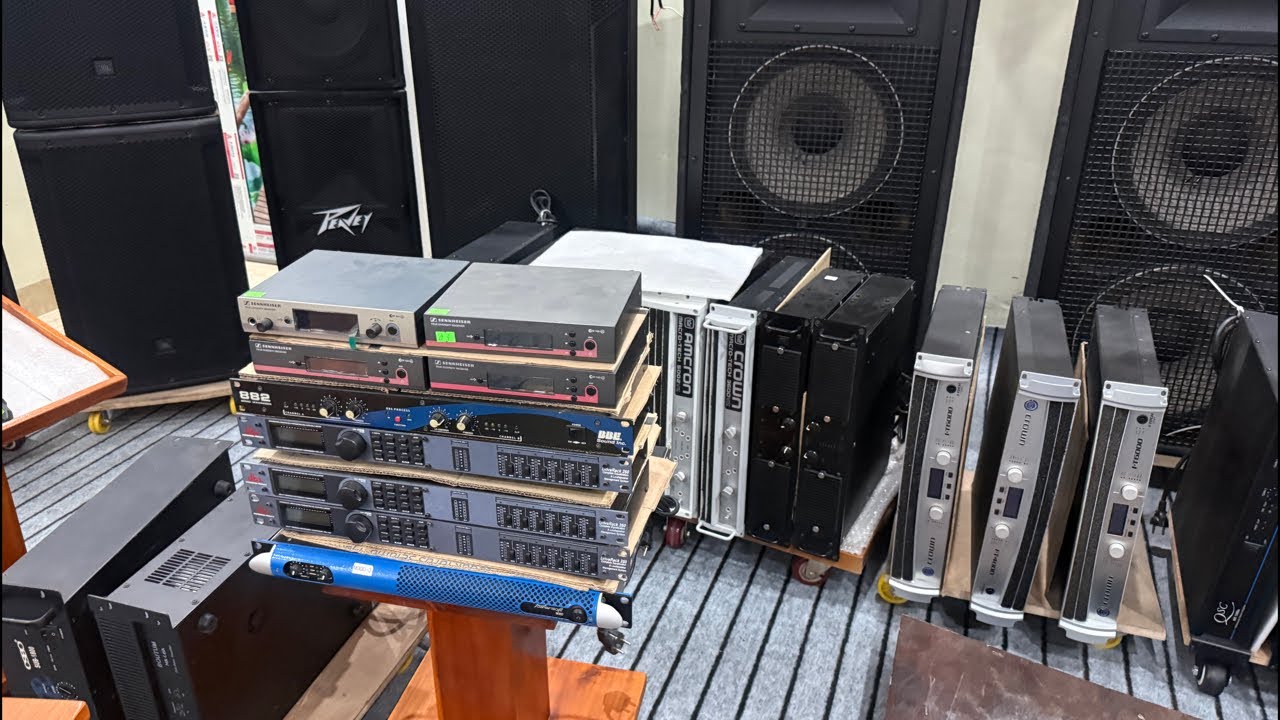 giao liu cuối tháng  soi lại tất cả  giá trong video zl 0975600005