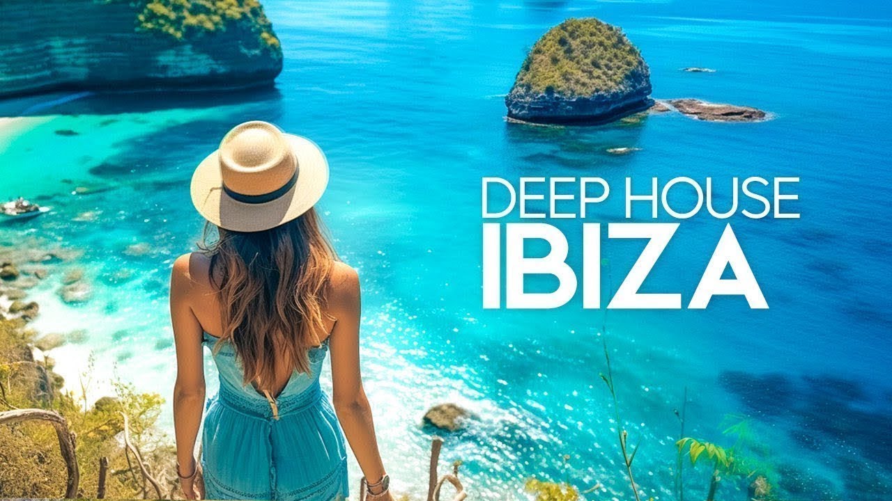 Kygo, Avicii, Martin Garrix, Alok & Dua Lipa, The Chainsmokers Style - Summer Nostalgia Mix #362