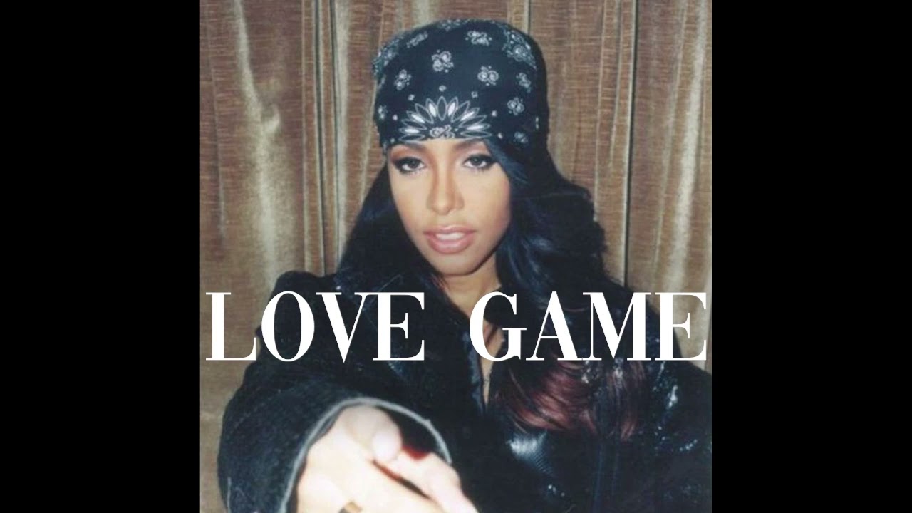 (FREE) Timbaland X Aaliyah X 2000s R&B Type Beat 