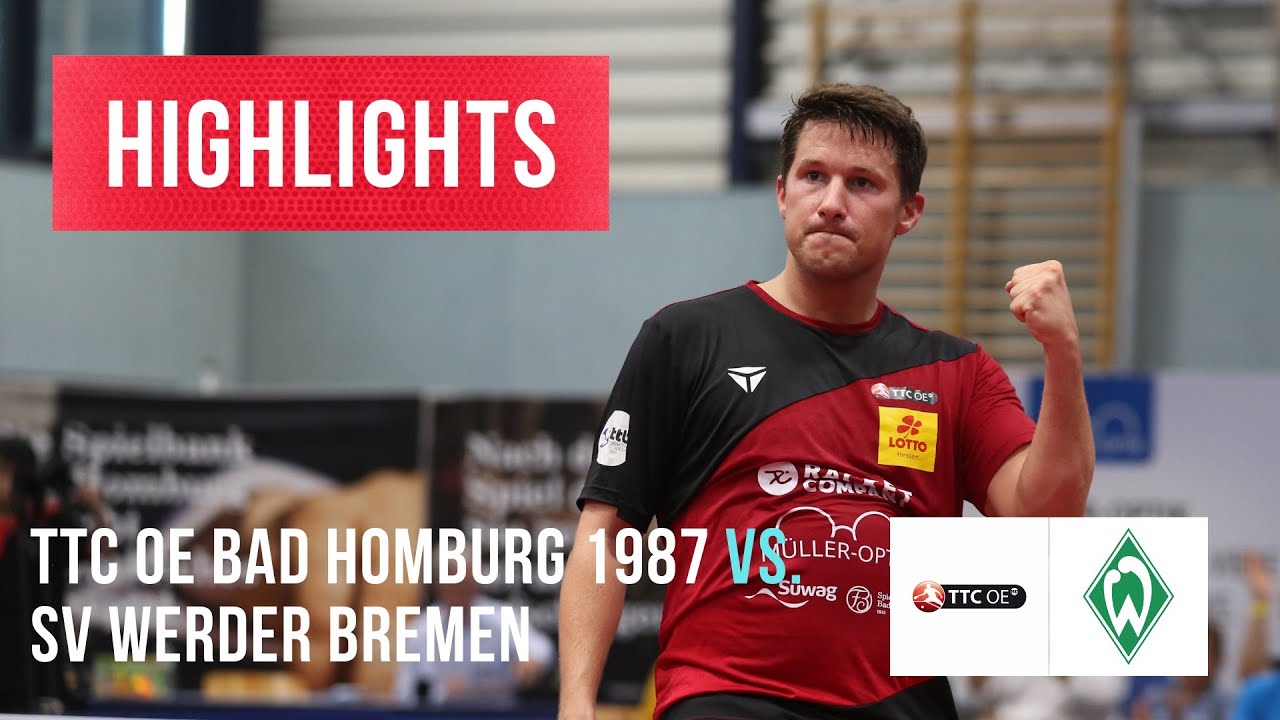 Highlights Kristian Karlsson vs. Kirill Gerassimenko