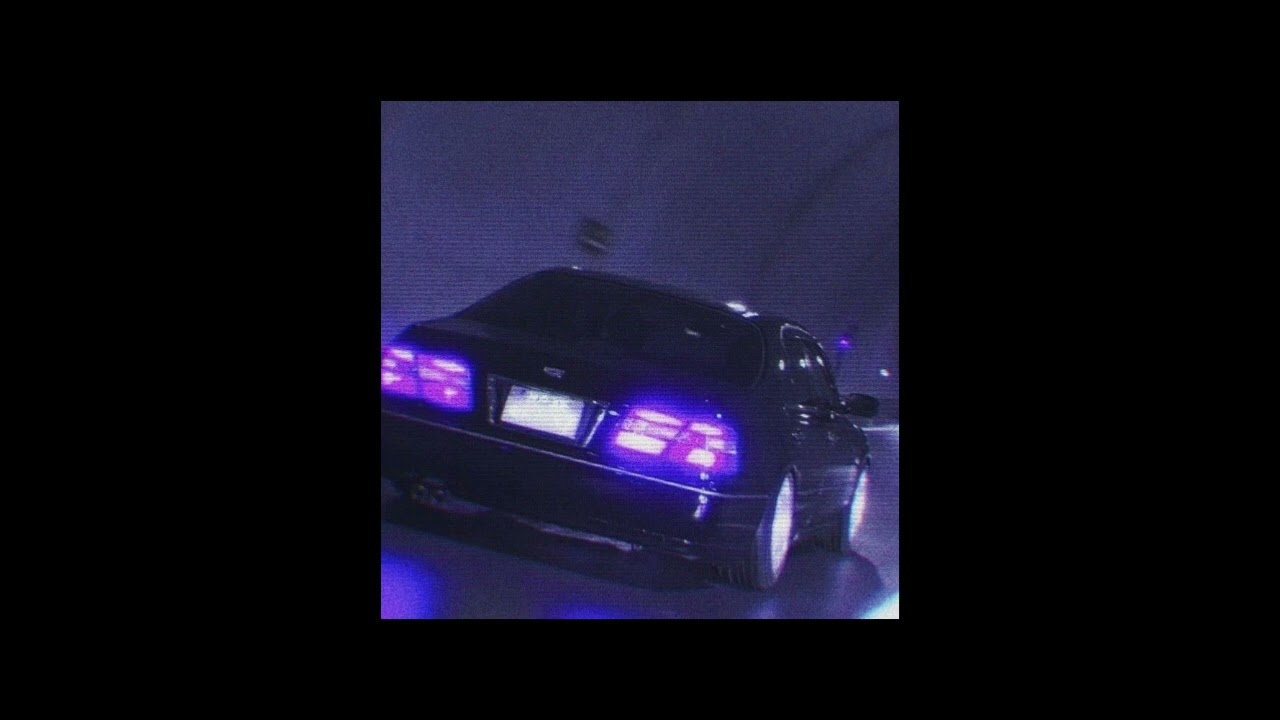 COWBELL WARRIOR! - sped up