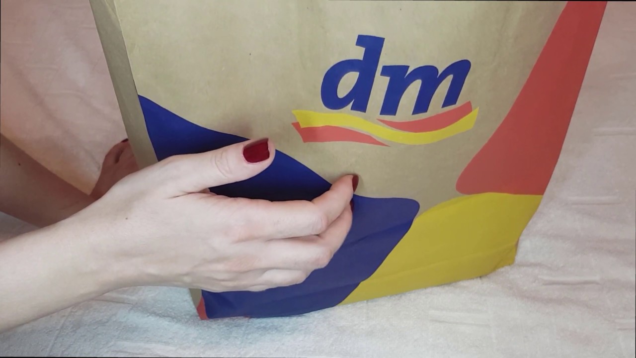 Dm haul/mini/whispering,tingly sounds...
