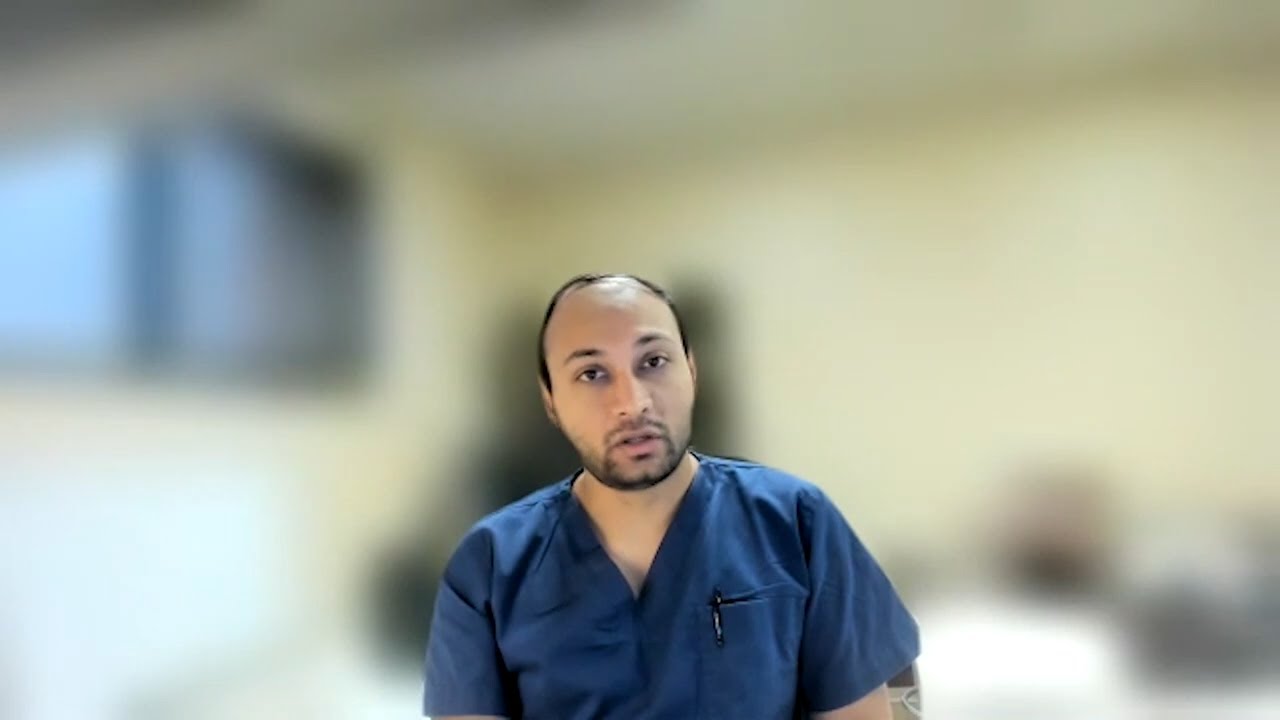 Latest updates on bloodless HSCT