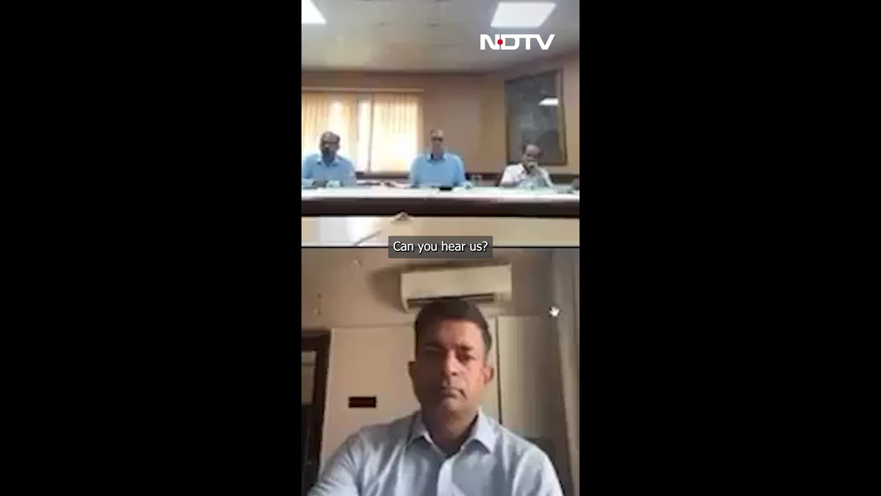 #GKBGroup