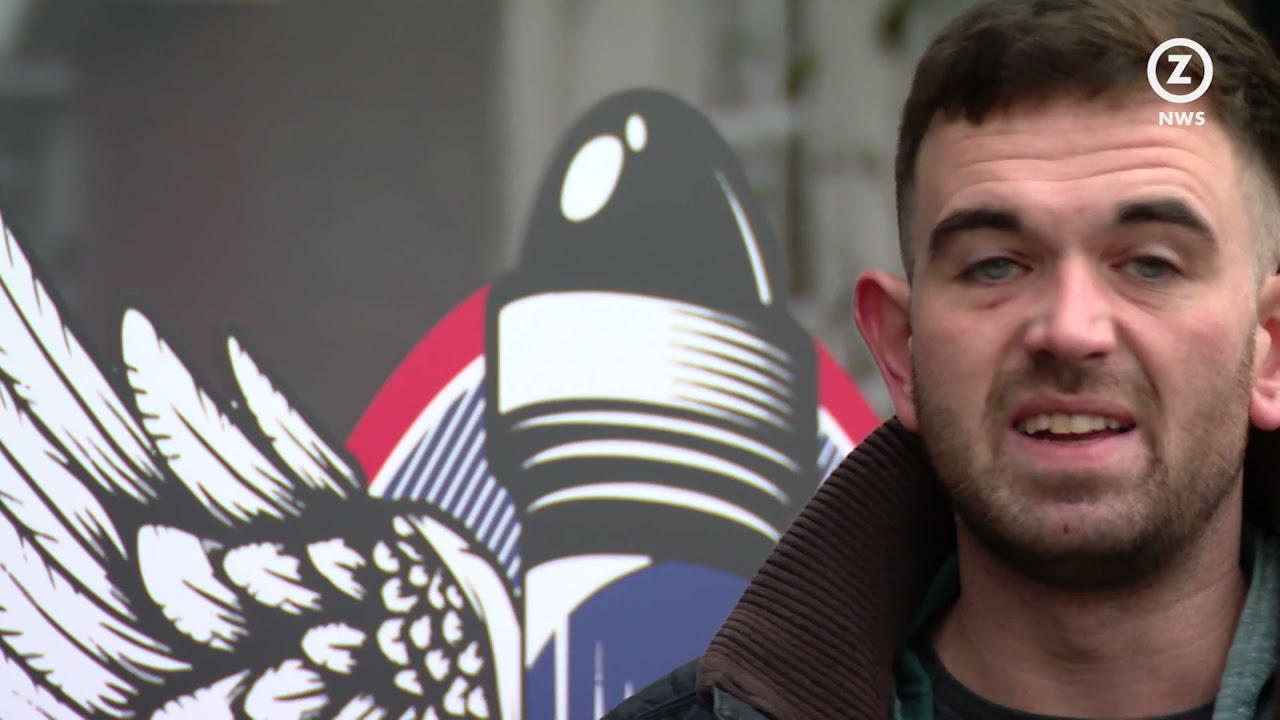 Zoon vermoorde Isabelle Pongs spreekt na 17 jaar: &ldquo;waar&oacute;m moest ze dood?&rdquo;