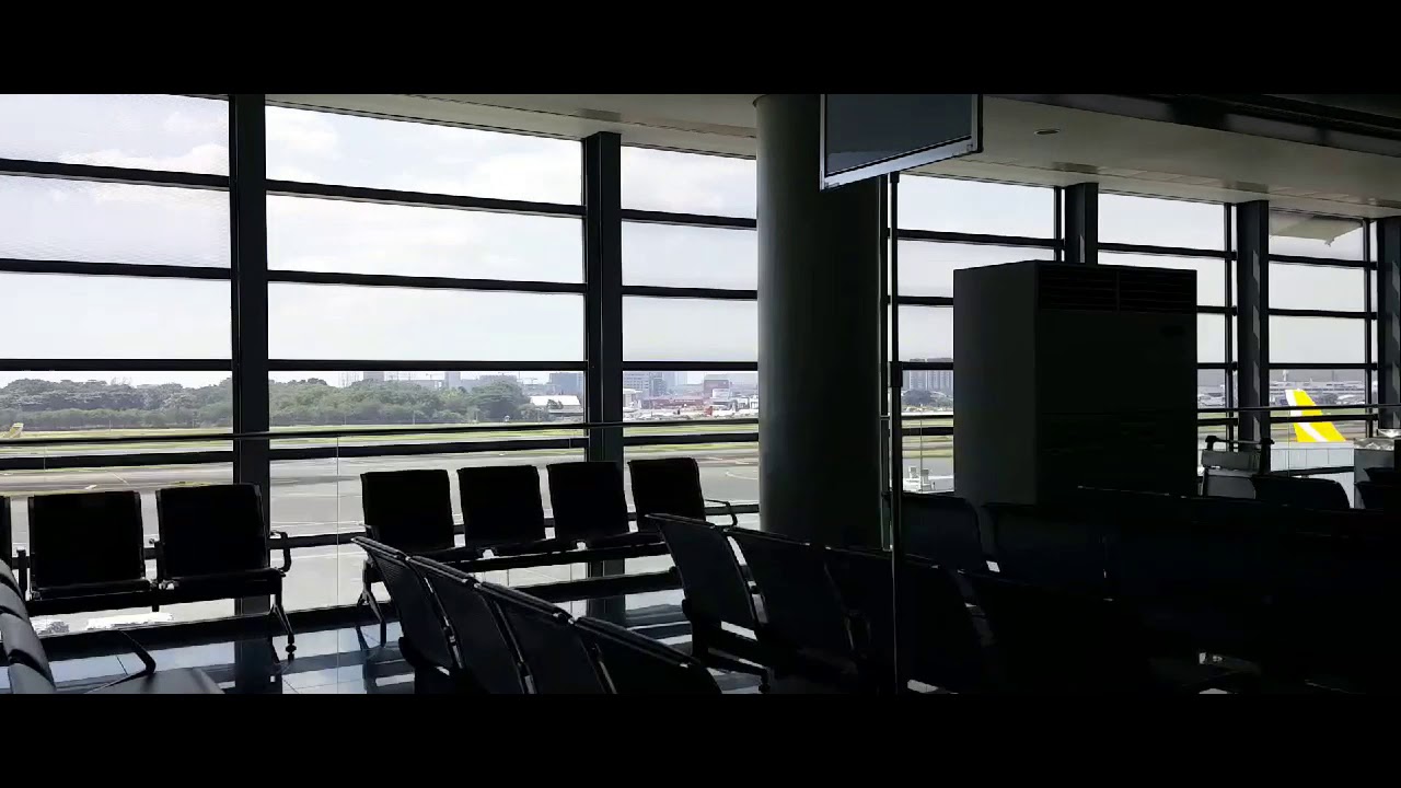 Singapore-Malaysia | Wanderfilm