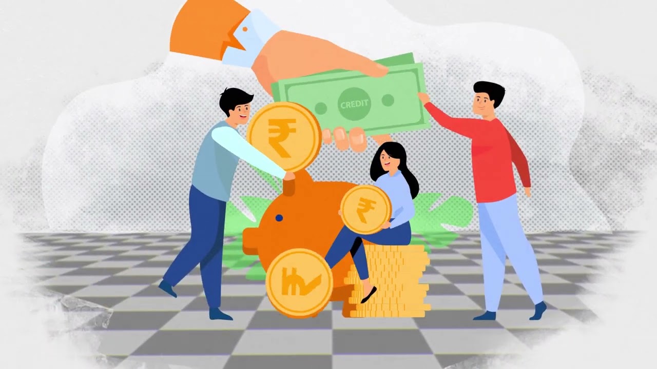 axio Pay Later | Step-by-step Guide