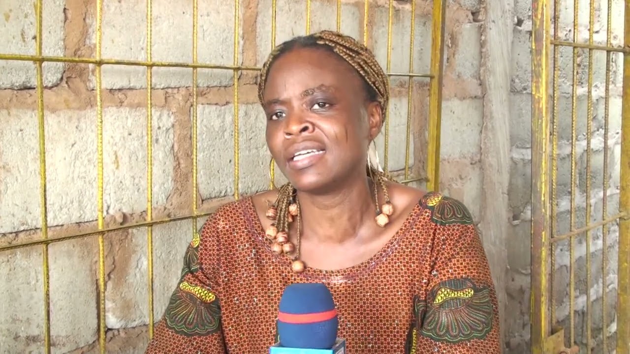 COTONOU ET SES REALITES : QUAND Y VIVRE DEVIENT DIFFICILE