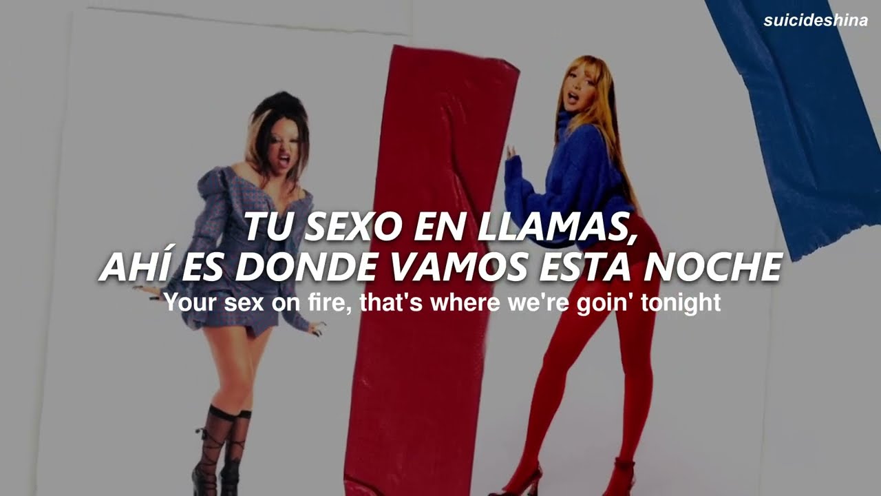 PinkPantheress - Tonight + JADE | Sub Español & Lyrics