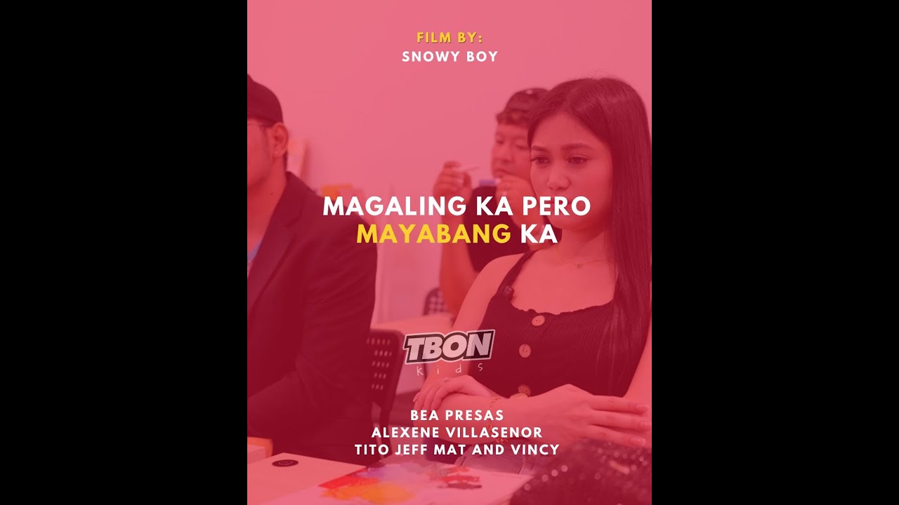 Topnotcher