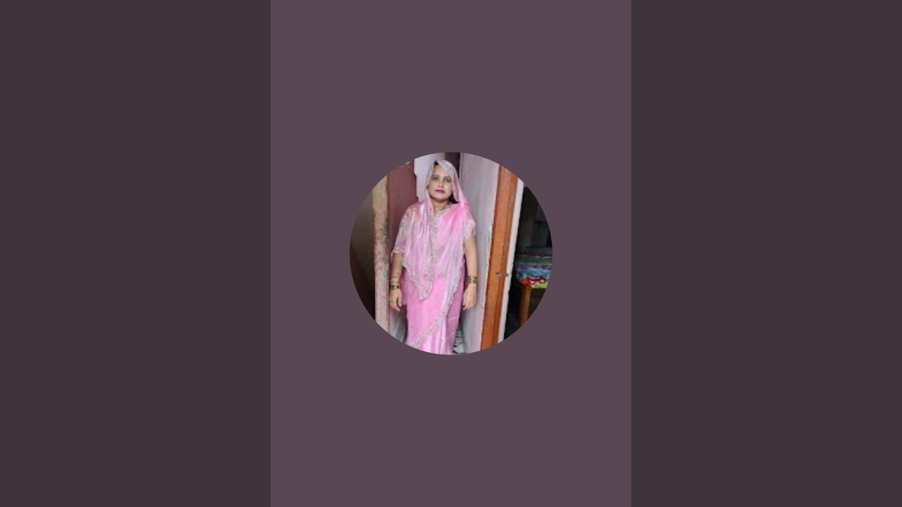 Savitri Yadav official 60  is live