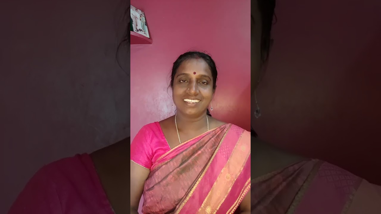 நல்வாழ்வுக்கு தேவை நடைப்பயிற்சி