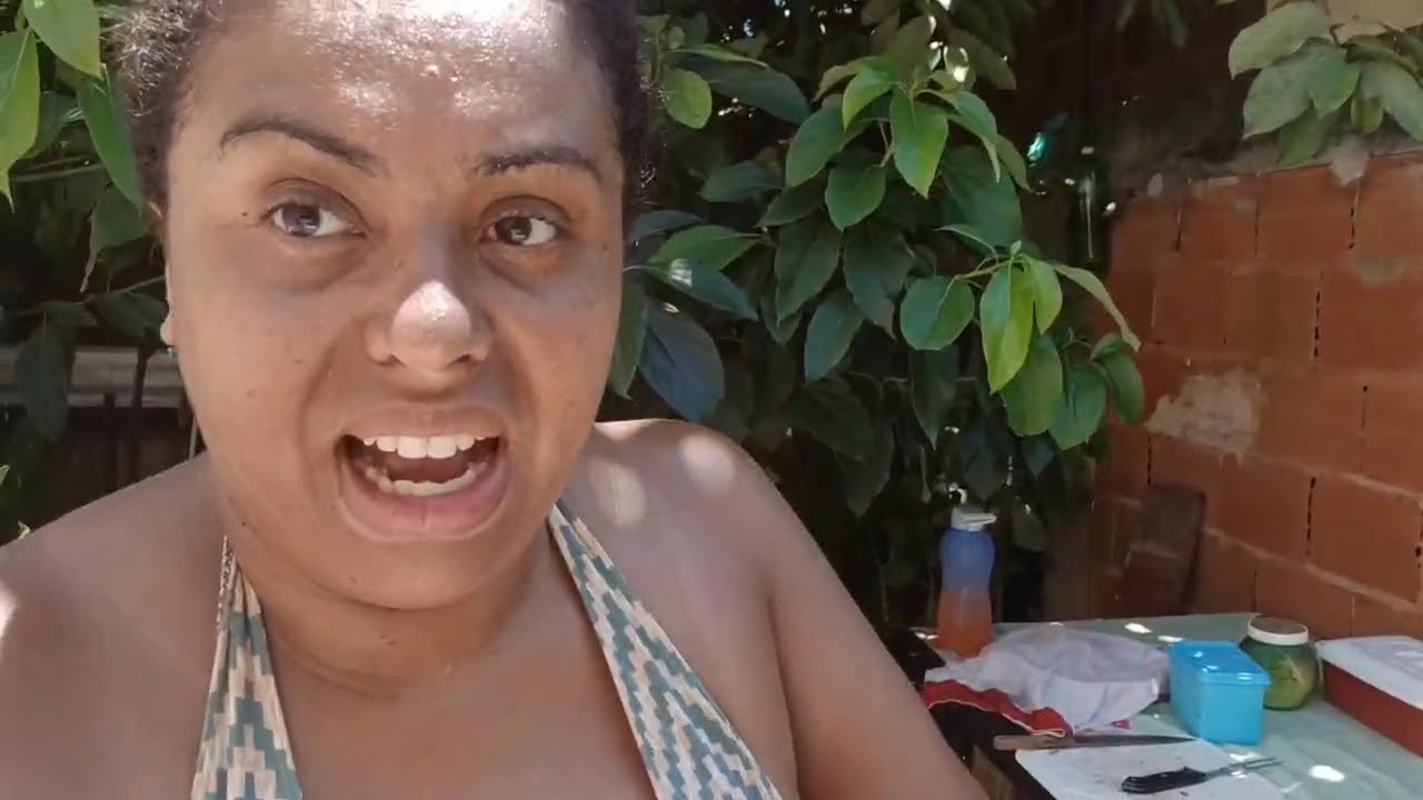 Feriado Com Piscina e Churrasco, Fazendo a Alegria das crianças,  Apresentando o Duque Pra Vcs 🐕 