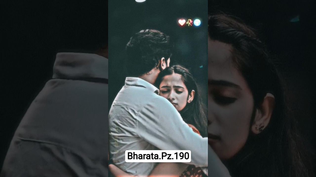 Sambalpuri WhatsApp status video#Nirmal Sagar#umakant Barik#shortvideo