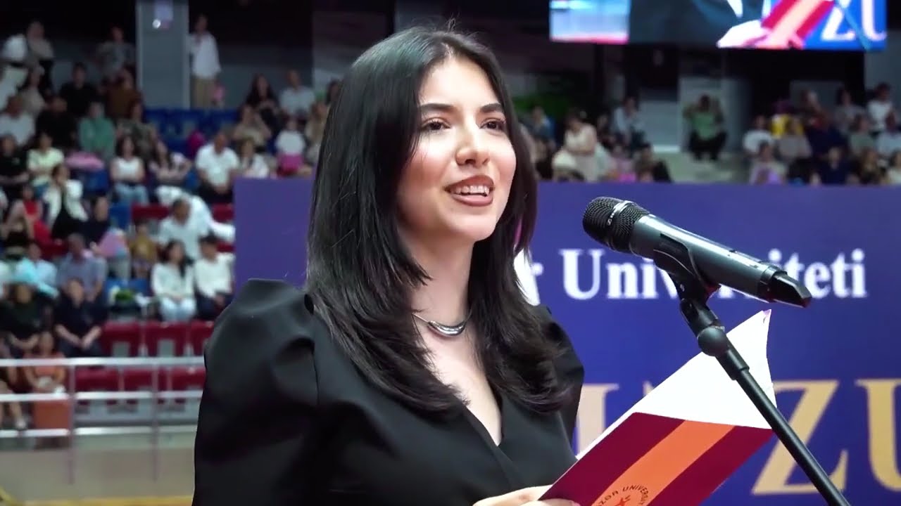 13.07.2025 54-cü Buraxılış