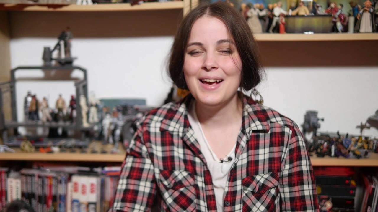 Spielleiten: Tipps und Gelaber von Mh&aacute;ire  - Teil 1: Warum und mit wem?