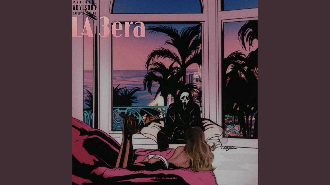 LA 3era