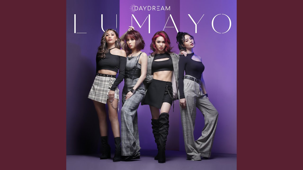 Lumayo