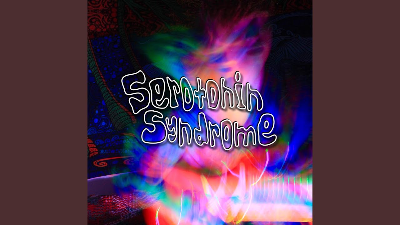 Serotonin Syndrome