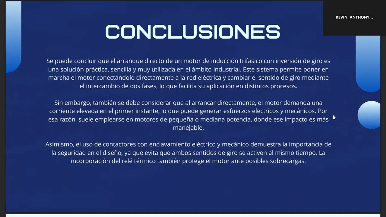 EXPLICACIÓN SESION 7 - AUTOMATIZACIÓN DE PROCESOS INDUSTRIALES