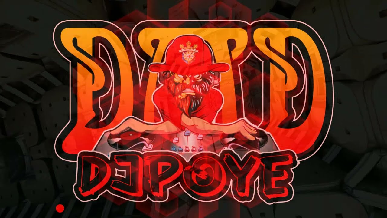 NON STOP DISCO 3 -NONSTOP SAYAWAN BOMB/TECHNO BEAT  DAVAO MIX DJS #davaomixdjs #budots #davaocity