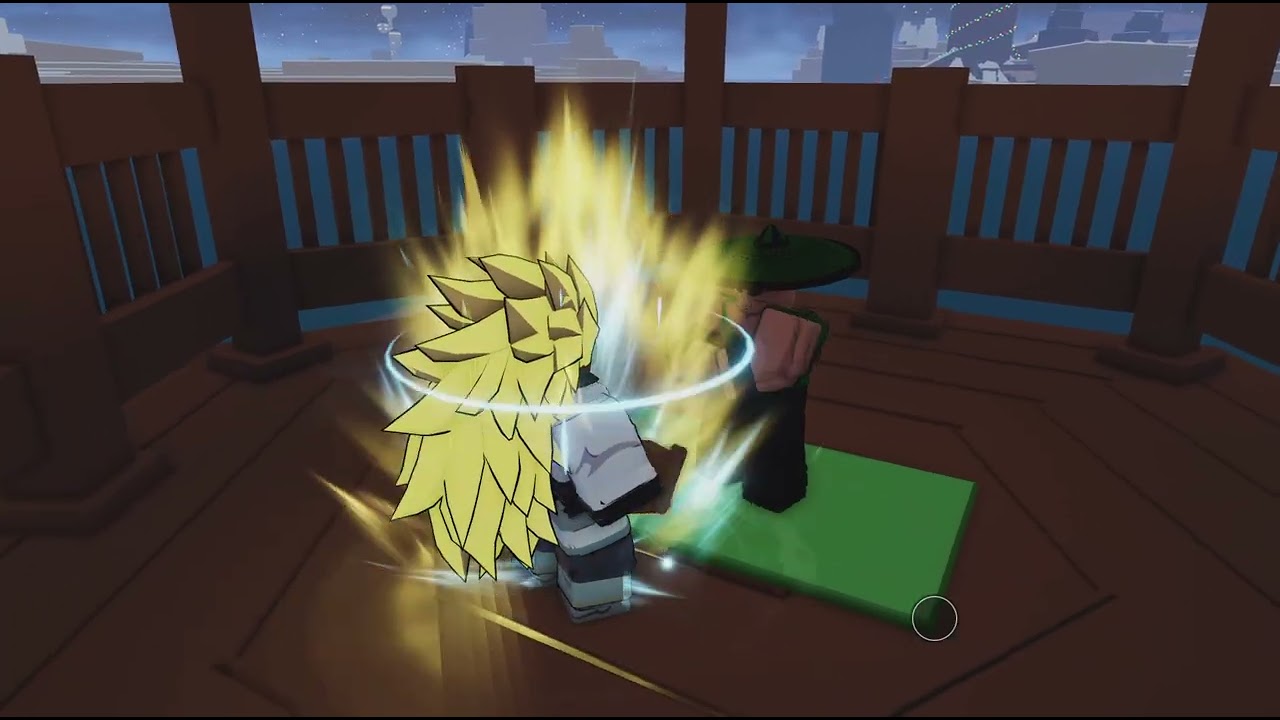 Dragon Soul