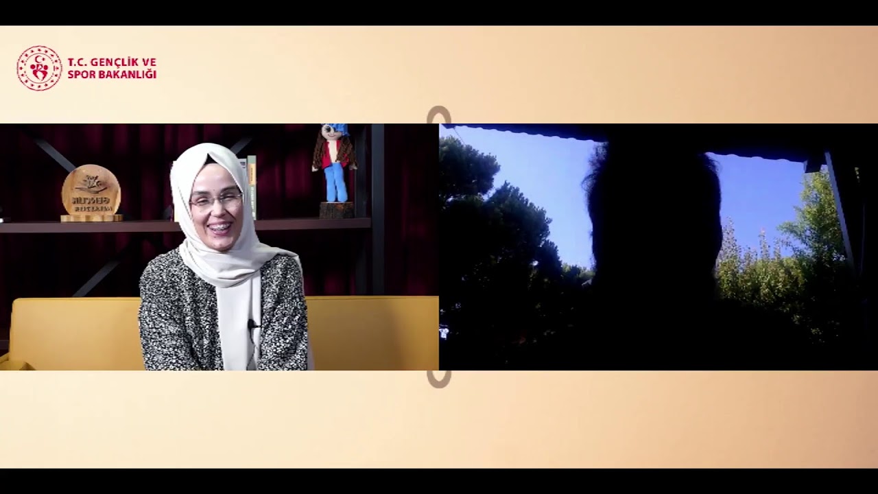 Haydar ERGÜLEN - Hayat Sanat Edebiyat
