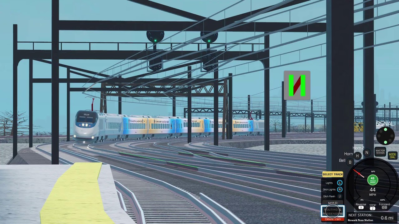 Playing roblox n Tsw6