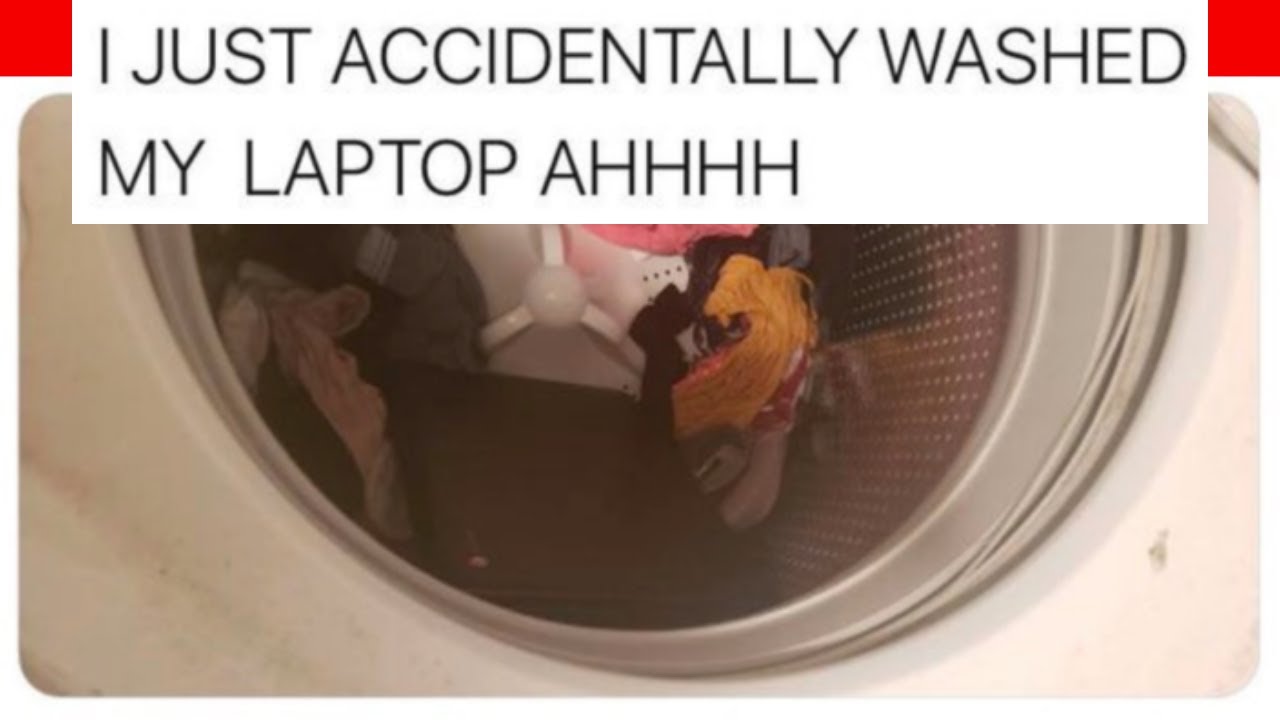 r/THATHAPPENED: TAIL EDITION | fresh