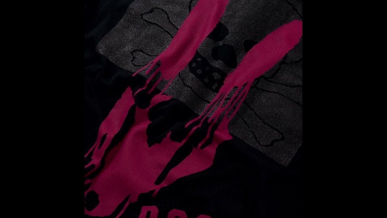 *sold* ecco2k + bladee + whitearmor type beat 