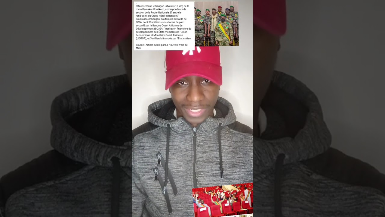 23 février 2026