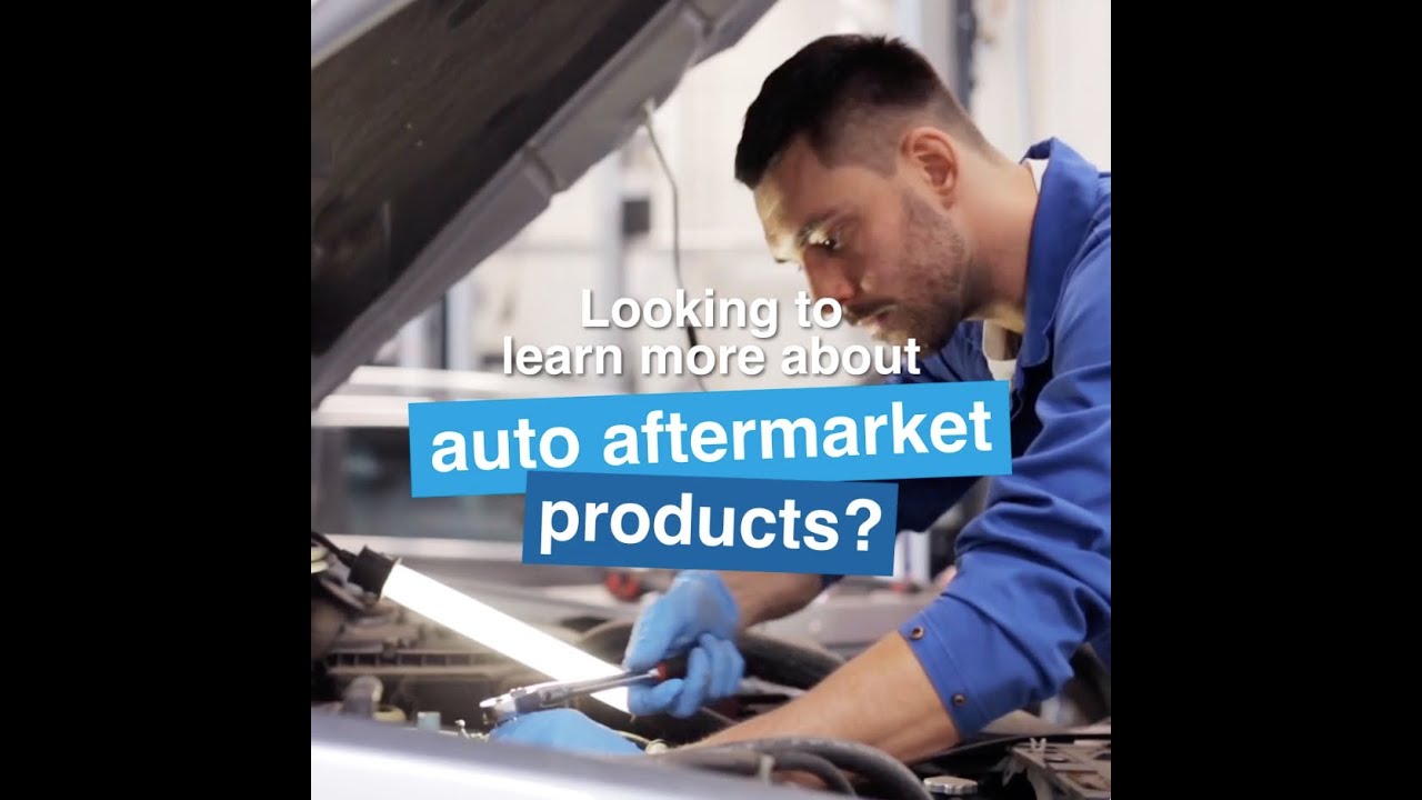 𝗡𝗲𝘄 𝗡𝗧𝗡 𝗼𝗻𝗹𝗶𝗻𝗲 𝘁𝗿𝗮𝗶𝗻𝗶𝗻𝗴 𝗰𝗼𝘂𝗿𝘀𝗲𝘀 - 𝗗𝗲𝘃𝗲𝗹𝗼𝗽 𝘆𝗼𝘂𝗿 𝘀𝗸𝗶𝗹𝗹𝘀 𝗶𝗻 𝗮𝘂𝘁𝗼𝗺𝗼𝘁𝗶𝘃𝗲 𝗺𝗲𝗰𝗵𝗮𝗻𝗶𝗰𝘀!