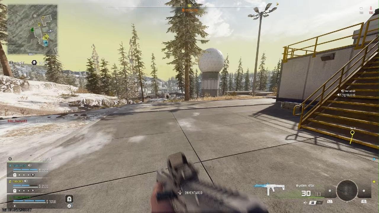 Call of Duty_20260126214803