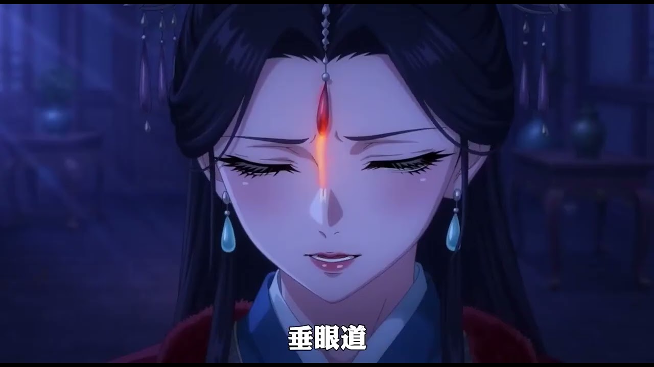 《锦绣凋零后：渊起长歌》上一世，我身为郡主，被迫替义妹严婉淑和亲，受尽屈辱惨死城楼，二哥战死、家人疏离，一切都拜这个鸠占鹊巢的孤女所赐。重生归来，恰逢严婉淑刚进府认母，我当场撕破她的柔弱假面#小茉推文