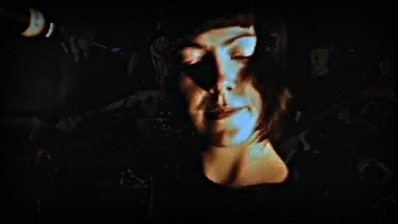 FOMA - Seraphim Succubi (Official Music Video)