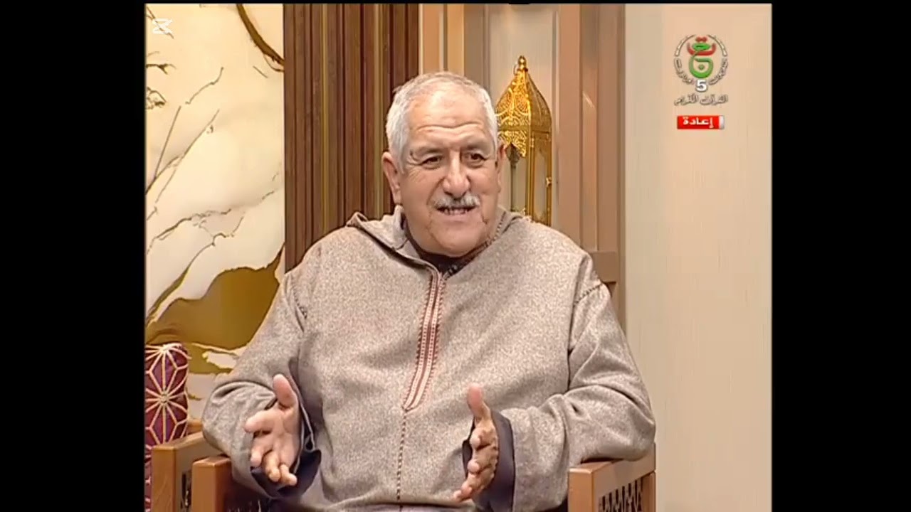 هل راتب الميت يدخل ضمن التركة 