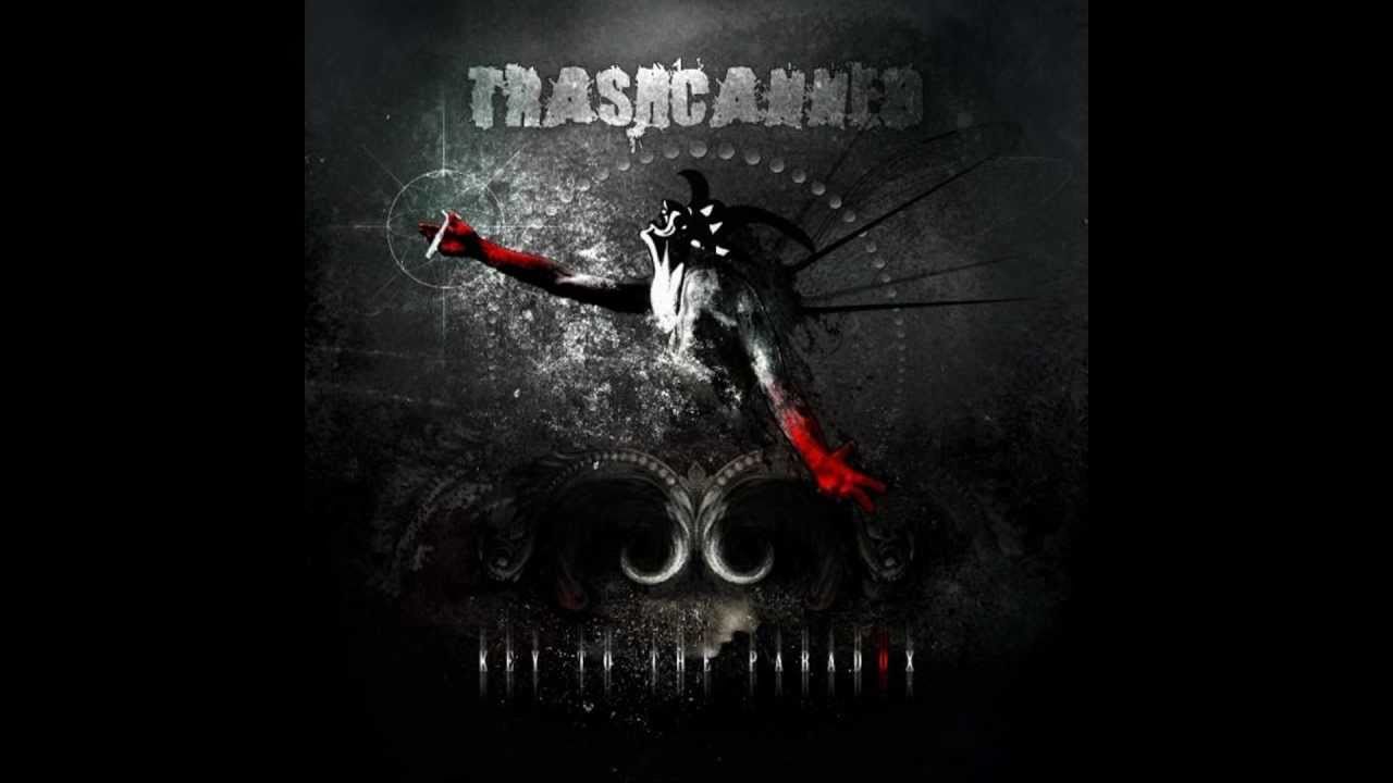 Trashcanned - Death Will Prevail