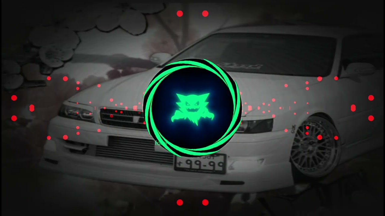 DJ TIA MONIKA X CLBK X WUTWUT X LAMPU KAKA SLOW VIRAL TIKTOK FULL SONG MAMAN FVNDY 2026