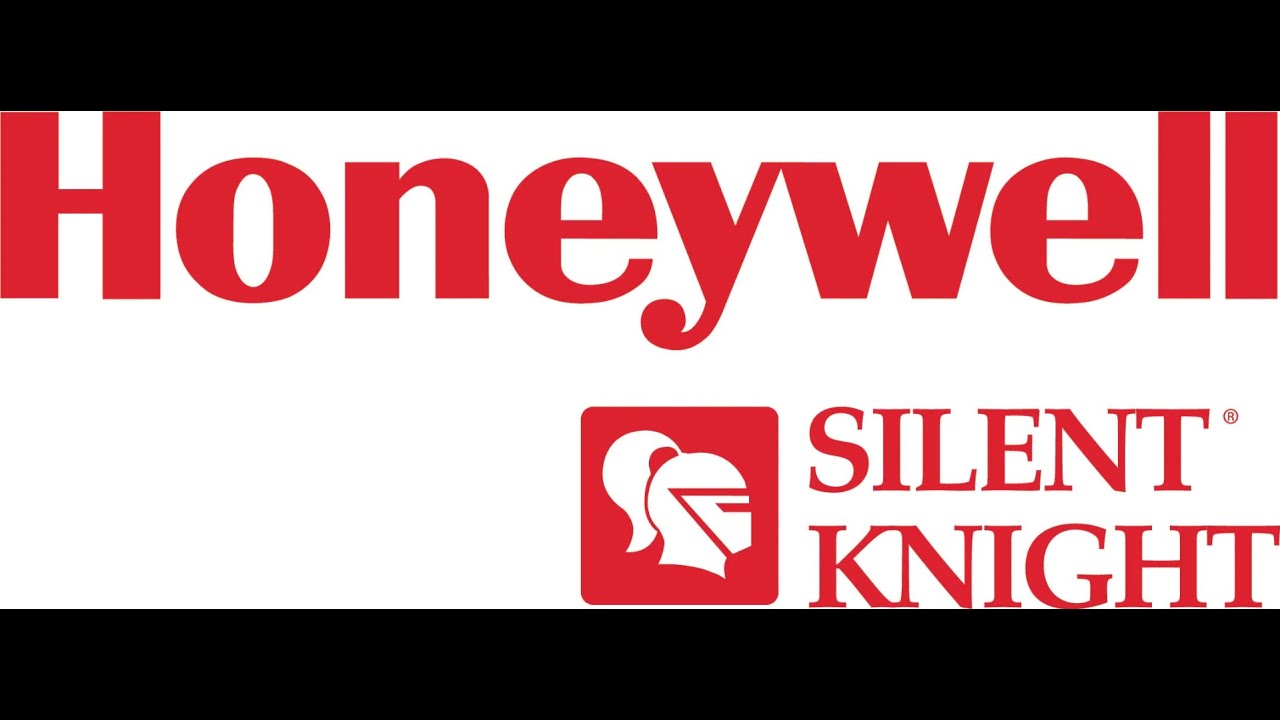 Honeywell Fire Software Suite || HFSS v8.0.21.10