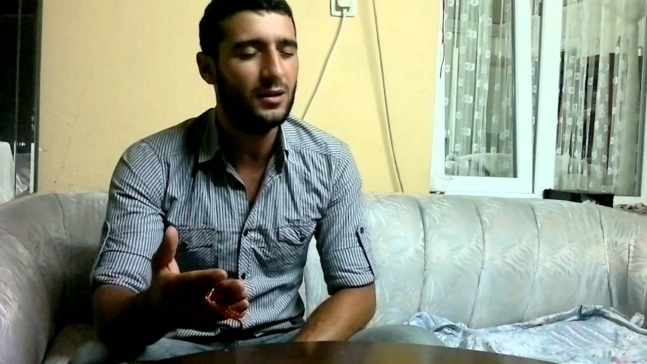 arabesk pembe mezarlık.mp4