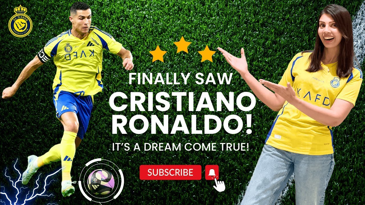 EP-43 Cristiano Ronaldo in Riyadh Saudi Arabia | Explored Shawarma House Restaurant & Turkish Cafe
