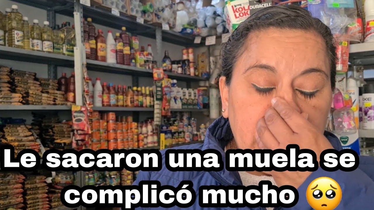 LA ESTA PASANDO MUY MAL MARY ROIZ 🥺 NOS LLEGO  LA NAVIDAD 🥰