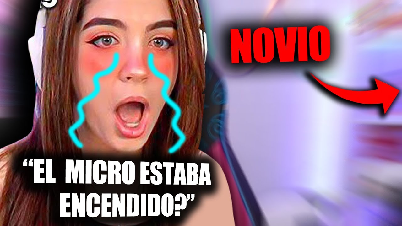 EL PEOR ERROR DE STARYUUKI (Engaña a sus seguidores)