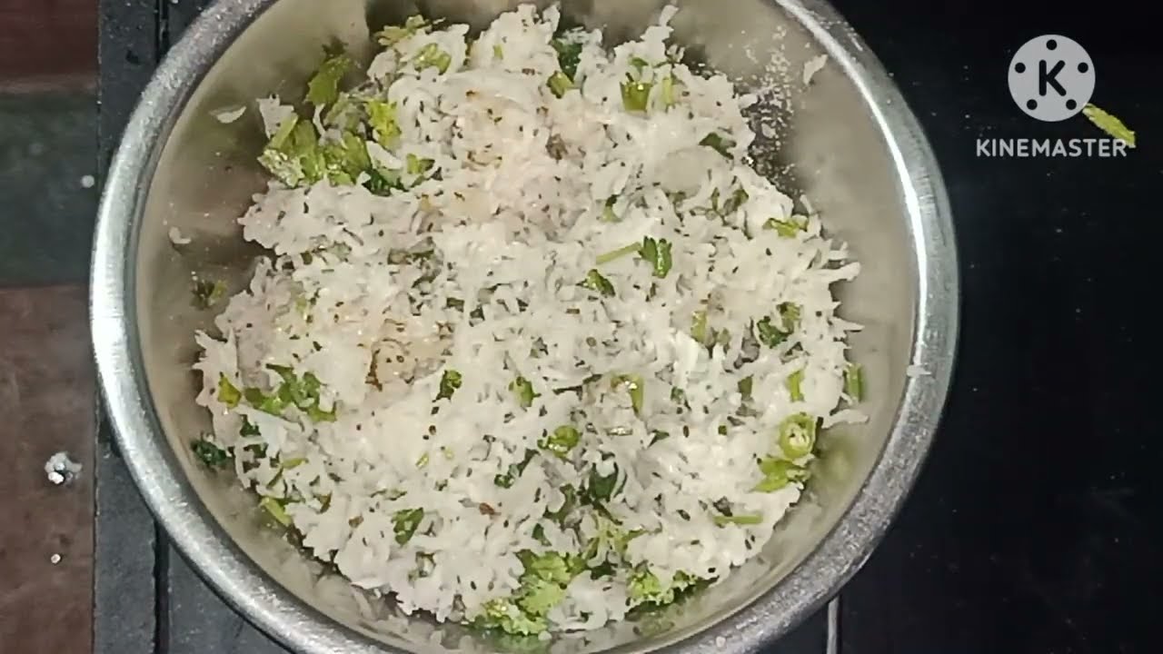 Mooli Paratha Recipe |mooli paratha panjabi style |Radish stuffed flatbreads|Easy tarikha say banaye