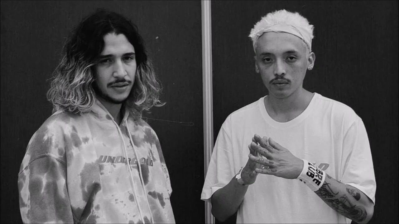 (FREE) DOBLE PORCION TYPE BEAT 90S  BOOM BAP INSTRUMENTAL l