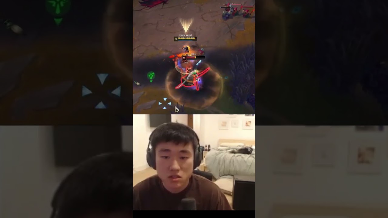 WORLD'S CLEANEST NOCTURNE PLAYER?!
