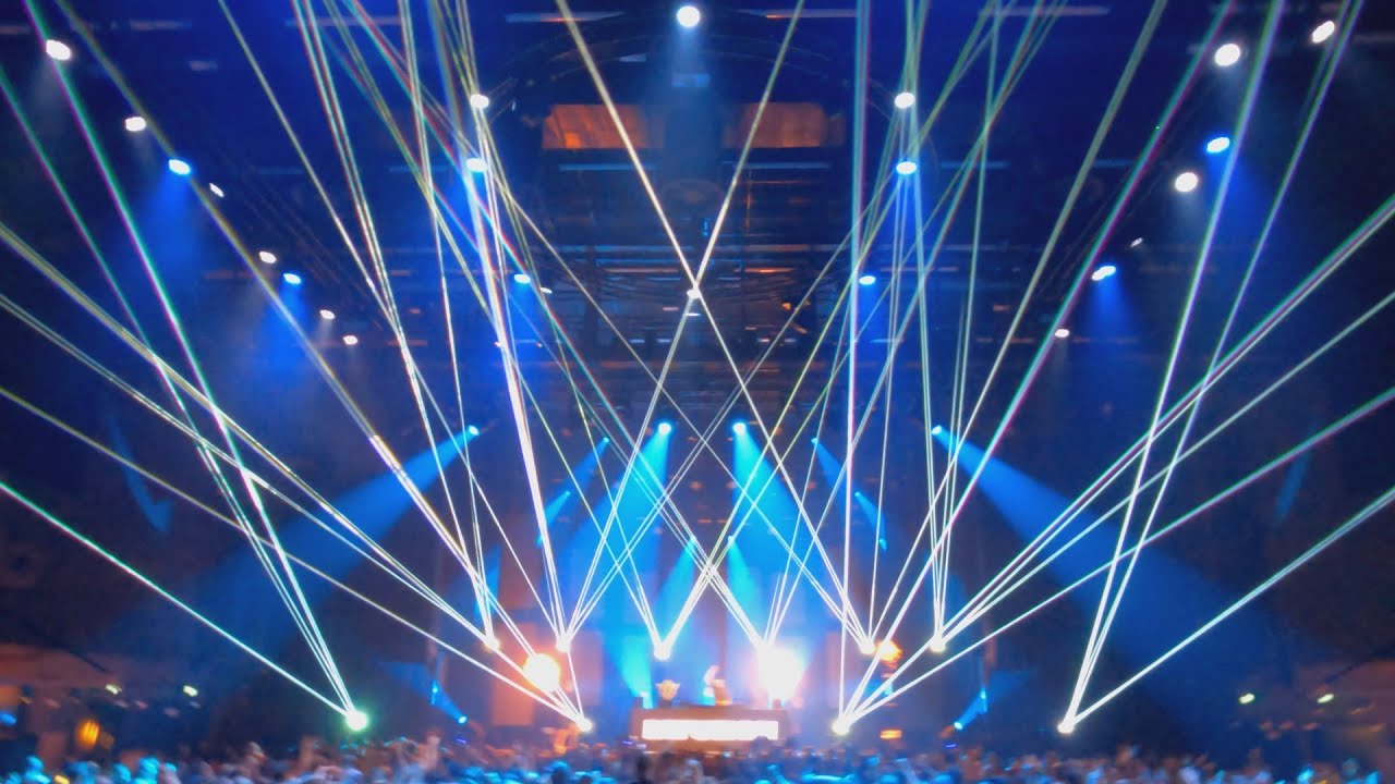 Melodic Madness 2025 - Recap