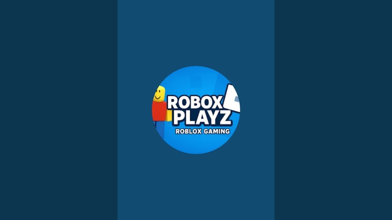 Robofyre is live!