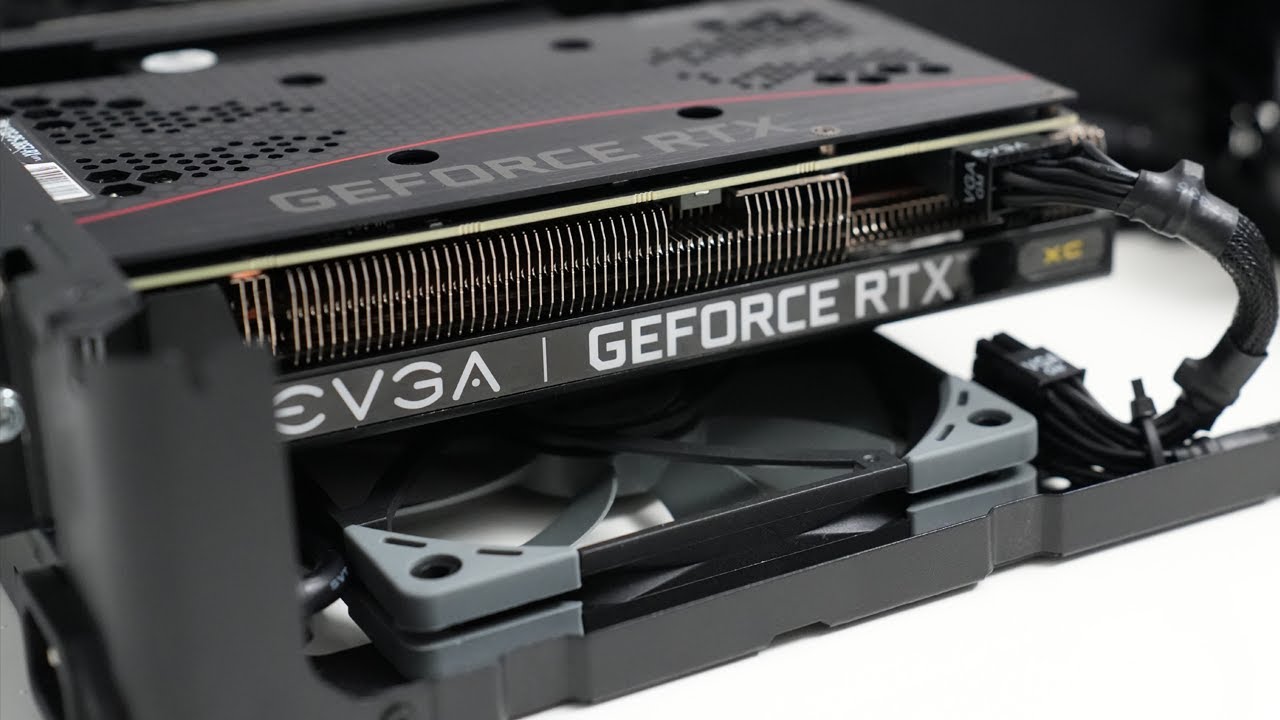 The Node 202 Has One MAJOR Flaw