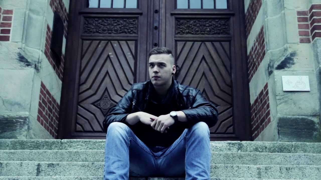 Kontra VBT 2013 64tel (Official HD)